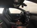 Mercedes-Benz A 160 Classe A - W176 d Executive auto my16 Argintiu - thumbnail 9