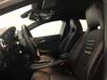 Mercedes-Benz A 160 Classe A - W176 d Executive auto my16 Argintiu - thumbnail 11