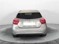 Mercedes-Benz A 160 Classe A - W176 d Executive auto my16 Argintiu - thumbnail 6