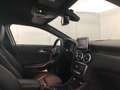 Mercedes-Benz A 160 Classe A - W176 d Executive auto my16 Argintiu - thumbnail 8