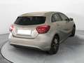 Mercedes-Benz A 160 Classe A - W176 d Executive auto my16 Argintiu - thumbnail 3