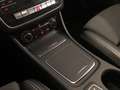 Mercedes-Benz A 160 Classe A - W176 d Executive auto my16 Argintiu - thumbnail 15