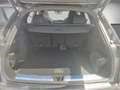 Audi SQ5 TFSI AHK Pano Luftfed 21Zoll TechPlus Matrix HuD b Gris - thumbnail 14