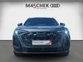 Audi SQ5 TFSI AHK Pano Luftfed 21Zoll TechPlus Matrix HuD b Gris - thumbnail 8