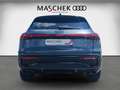 Audi SQ5 TFSI AHK Pano Luftfed 21Zoll TechPlus Matrix HuD b Gris - thumbnail 5