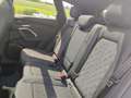 Audi SQ5 TFSI AHK Pano Luftfed 21Zoll TechPlus Matrix HuD b Gris - thumbnail 13