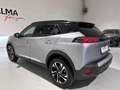 Peugeot 2008 1.2 PureTech GT Pack Gris - thumbnail 6