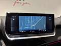 Peugeot 2008 1.2 PureTech GT Pack Gris - thumbnail 15