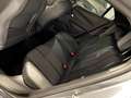 Peugeot 2008 1.2 PureTech GT Pack Gris - thumbnail 9