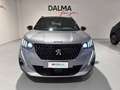 Peugeot 2008 1.2 PureTech GT Pack Gris - thumbnail 2
