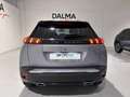 Peugeot 2008 1.2 PureTech GT Pack Gris - thumbnail 5