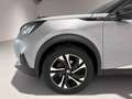 Peugeot 2008 1.2 PureTech GT Pack Gris - thumbnail 7
