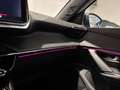 Peugeot 2008 1.2 PureTech GT Pack Gris - thumbnail 13