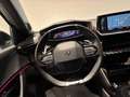 Peugeot 2008 1.2 PureTech GT Pack Gris - thumbnail 16