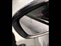 Peugeot 2008 1.2 PureTech GT Pack Gris - thumbnail 14