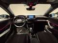 Peugeot 2008 1.2 PureTech GT Pack Gris - thumbnail 18