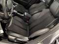 Peugeot 2008 1.2 PureTech GT Pack Gris - thumbnail 8