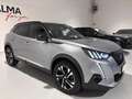 Peugeot 2008 1.2 PureTech GT Pack Gris - thumbnail 3