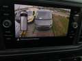 MAN TGE 3.180 L4H3 Kasten 4x4 Autom LED ACC AHK Czarny - thumbnail 20