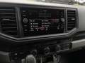 MAN TGE 3.180 L4H3 Kasten 4x4 Autom LED ACC AHK Czarny - thumbnail 16