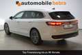 Volkswagen Passat 2.0TDI DSG Elegance Virtual-Navi-AHK-DCC Weiß - thumbnail 6