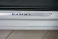 Volkswagen Passat 2.0TDI DSG Elegance Virtual-Navi-AHK-DCC Weiß - thumbnail 7