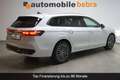Volkswagen Passat 2.0TDI DSG Elegance Virtual-Navi-AHK-DCC Weiß - thumbnail 4