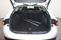 Volkswagen Passat 2.0TDI DSG Elegance Virtual-Navi-AHK-DCC Weiß - thumbnail 14