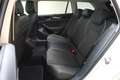 Volkswagen Passat 2.0TDI DSG Elegance Virtual-Navi-AHK-DCC Weiß - thumbnail 13
