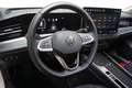 Volkswagen Passat 2.0TDI DSG Elegance Virtual-Navi-AHK-DCC Weiß - thumbnail 9