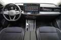 Volkswagen Passat 2.0TDI DSG Elegance Virtual-Navi-AHK-DCC Weiß - thumbnail 10