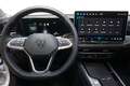 Volkswagen Passat 2.0TDI DSG Elegance Virtual-Navi-AHK-DCC Weiß - thumbnail 11