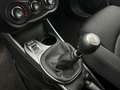 Alfa Romeo MiTo 1.3 JTDm 95cv Super Rood - thumbnail 12