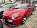 Alfa Romeo MiTo 1.3 JTDm 95cv Super crvena - thumbnail 1