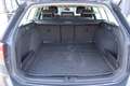 Volkswagen Passat Variant Highline 2,0 TDI SCR Grau - thumbnail 13