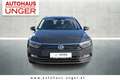 Volkswagen Passat Variant Highline 2,0 TDI SCR Grau - thumbnail 2
