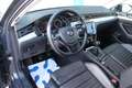 Volkswagen Passat Variant Highline 2,0 TDI SCR Grau - thumbnail 14