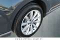 Volkswagen Passat Variant Highline 2,0 TDI SCR Grau - thumbnail 7