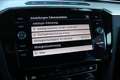 Volkswagen Passat Variant Highline 2,0 TDI SCR Grau - thumbnail 25