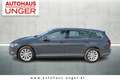 Volkswagen Passat Variant Highline 2,0 TDI SCR Grau - thumbnail 4