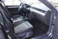 Volkswagen Passat Variant Highline 2,0 TDI SCR Grau - thumbnail 10