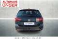 Volkswagen Passat Variant Highline 2,0 TDI SCR Grau - thumbnail 6
