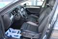 Volkswagen Passat Variant Highline 2,0 TDI SCR Grau - thumbnail 9