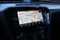 Volkswagen Passat Variant Highline 2,0 TDI SCR Grau - thumbnail 19