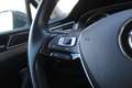 Volkswagen Passat Variant Highline 2,0 TDI SCR Grau - thumbnail 18