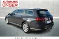 Volkswagen Passat Variant Highline 2,0 TDI SCR Grau - thumbnail 5