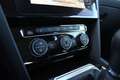 Volkswagen Passat Variant Highline 2,0 TDI SCR Grau - thumbnail 16