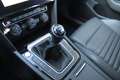 Volkswagen Passat Variant Highline 2,0 TDI SCR Grau - thumbnail 17