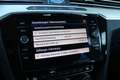 Volkswagen Passat Variant Highline 2,0 TDI SCR Grau - thumbnail 24