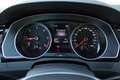 Volkswagen Passat Variant Highline 2,0 TDI SCR Grau - thumbnail 15